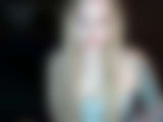 Amy-nymph's Live Sex Cam Show