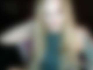 Amy-nymph's Live Sex Cam Show
