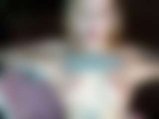 Amy-nymph's Live Sex Cam Show