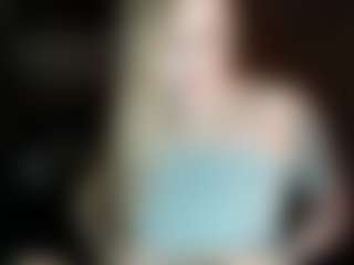 Amy-nymph's Live Sex Cam Show