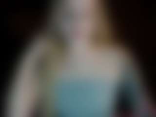 Amy-nymph's Live Sex Cam Show