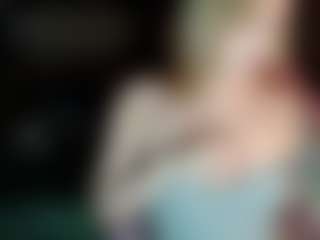 Amy-nymph's Live Sex Cam Show