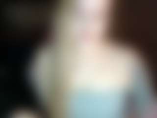 Amy-nymph's Live Sex Cam Show
