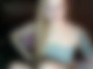 Amy-nymph's Live Sex Cam Show