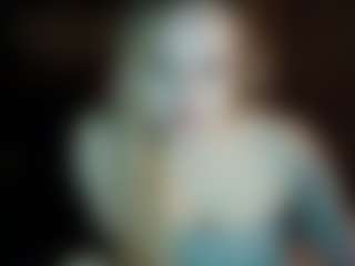 Live cam show with Amy-nymph - Brown Hair on CSO-WL