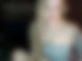 Amy-nymph's Live Sex Cam Show