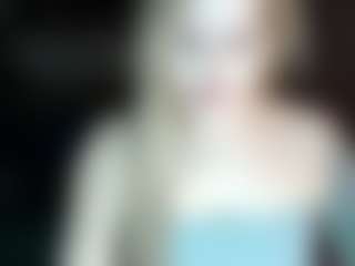 Live cam show with Amy-nymph - Amateur on https://playwithruby.com