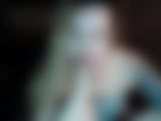Amy-nymph's Live Sex Cam Show