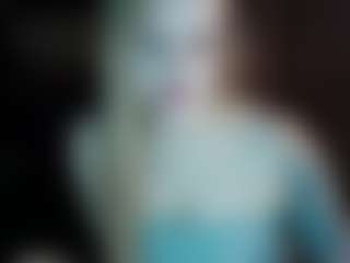 Amy-nymph's Live Sex Cam Show