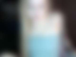 Live cam show with Amy-nymph - Anal Toys on Dare Cams