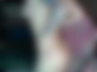Amy-nymph's Live Sex Cam Show