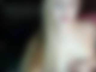 Amy-nymph's Live Sex Cam Show