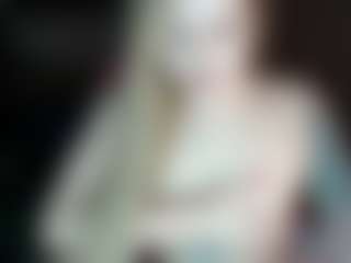 Amy-nymph's Live Sex Cam Show