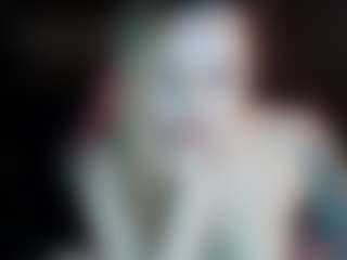 Amy-nymph's Live Sex Cam Show