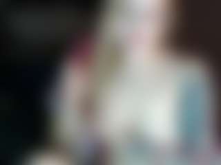Amy-nymph's Live Sex Cam Show