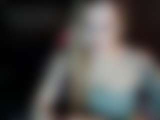 Amy-nymph's Live Sex Cam Show