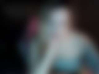 Amy-nymph's Live Sex Cam Show