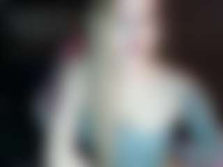 Amy-nymph's Live Sex Cam Show