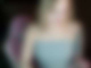 Live cam show with Amy-nymph - Natural on Strip Flash - Live Sex Shows