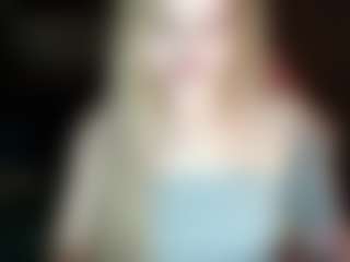 Live cam show with Amy-nymph - Latina on Sex Cam Show