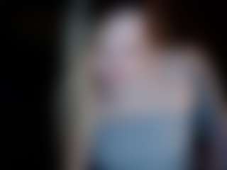 Amy-nymph's Live Sex Cam Show