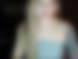 Amy-nymph's Live Sex Cam Show