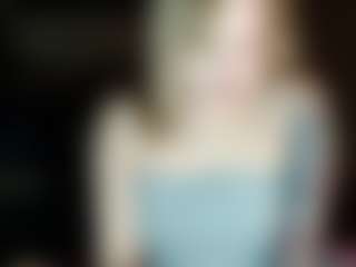 Amy-nymph's Live Sex Cam Show