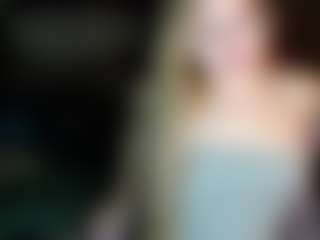 Amy-nymph's Live Sex Cam Show