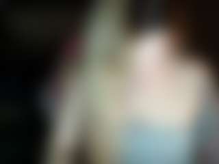 Live cam show with Amy-nymph - Latina on Chatstar