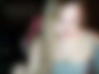 Live cam show with Amy-nymph - Bedroom on Dolls Live