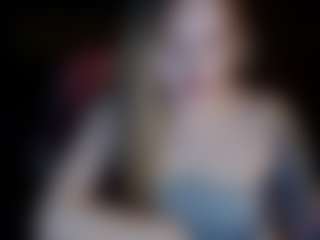 Amy-nymph's Live Sex Cam Show
