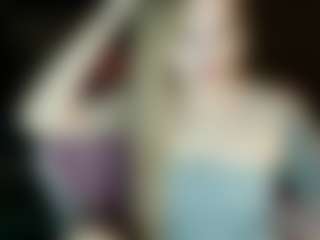 Amy-nymph's Live Sex Cam Show