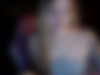 Amy-nymph's Live Sex Cam Show