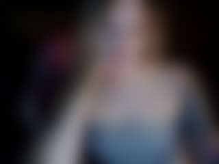 Amy-nymph's Live Sex Cam Show