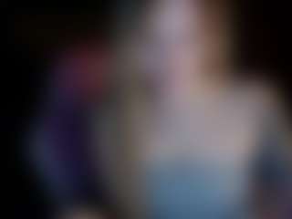 Amy-nymph's Live Sex Cam Show