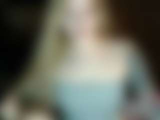 Amy-nymph's Live Sex Cam Show