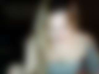 Amy-nymph's Live Sex Cam Show