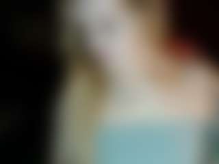 Amy-nymph's Live Sex Cam Show