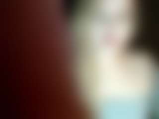 Amy-nymph's Live Sex Cam Show