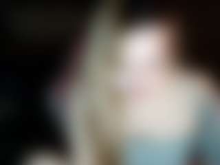 Amy-nymph's Live Sex Cam Show