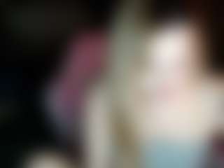 Amy-nymph's Live Sex Cam Show
