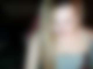 Amy-nymph's Live Sex Cam Show