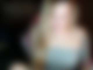 Amy-nymph's Live Sex Cam Show
