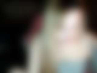 Amy-nymph's Live Sex Cam Show