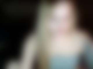 Amy-nymph's Live Sex Cam Show