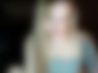 Live cam show with Amy-nymph - Toys on Hubzter Live