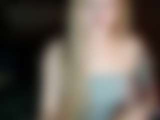 Amy-nymph's Live Sex Cam Show