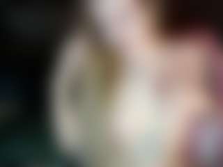 Amy-nymph's Live Sex Cam Show