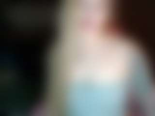 Amy-nymph's Live Sex Cam Show
