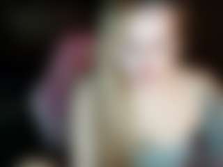 Amy-nymph's Live Sex Cam Show